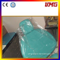 High quality!Dental Instrument Disposable Protective Sleeve / Disposable dental chair cover